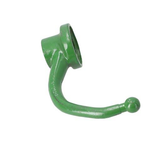 104951 | Steering Arm Left Side | John Deere A B 50 50 60 70 70 |  | AB4686R