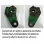 429593 | Steering Arm | LH | John Deere 7200 7210 7400 7410 7510 | | R131292 429593 | Steering Arm | LH | John Deere 7200 7210 7400 7410 7510 | | R131292