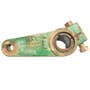 404954 | Steering Arm | LH | John Deere 300 300 301 301 400 400 401 401 820 830 840 840 920 930 1020 1120 1140 1520 1530 1630 1641 2020 2020 2030 2040 2120 2150 2155 2240 2255 2355 2355N 2440 2630 2640 | | T21518 404954 | Steering Arm | LH | John Deere 300 300 301 301 400 400 401 401 820 830 840 840 920 930 1020 1120 1140 1520 1530 1630 1641 2020 2020 2030 2040 2120 2150 2155 2240 2255 2355 2355N 2440 2630 2640 | | T21518