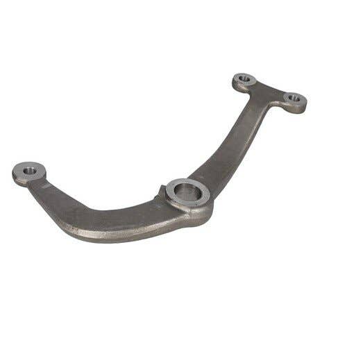 Steering Arm fits Allis Chalmers 72090447 fits FIAT 415 450 500 540 550 600 640 4973658 fits White 2-50 2-60 31-2902132 fits Oliver fits Long TX12493 Steering Arm fits Allis Chalmers 72090447 fits FIAT 415 450 500 540 550 600 640 4973658 fits White 2-50 2-60 31-2902132 fits Oliver fits Long TX12493