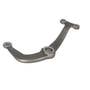 153805 | Steering Arm | Allis Chalmers 5040 5045 5050 | FIAT 415 450 500 540 550 600 640 | Long 260 310 350 360 445 460 510 550 610 | White 2-50 2-60 | Oliver 1255 1265 1270 1355 1365 1370 | | 72090447 | 4973658 | TX12493 | 31-2902132 153805 | Steering Arm | Allis Chalmers 5040 5045 5050 | FIAT 415 450 500 540 550 600 640 | Long 260 310 350 360 445 460 510 550 610 | White 2-50 2-60 | Oliver 1255 1265 1270 1355 1365 1370 | | 72090447 | 4973658 | TX12493 | 31-2902132