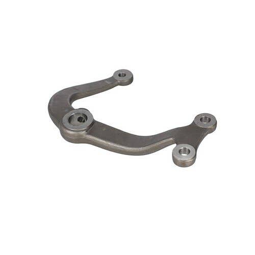 153805 | Steering Arm | Allis Chalmers 5040 5045 5050 | FIAT 415 450 500 540 550 600 640 | Long 260 310 350 360 445 460 510 550 610 | White 2-50 2-60 | Oliver 1255 1265 1270 1355 1365 1370 |  | 72090447 | 4973658 | TX12493 | 31-2902132
