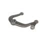 153805 | Steering Arm | Allis Chalmers 5040 5045 5050 | FIAT 415 450 500 540 550 600 640 | Long 260 310 350 360 445 460 510 550 610 | White 2-50 2-60 | Oliver 1255 1265 1270 1355 1365 1370 | | 72090447 | 4973658 | TX12493 | 31-2902132 153805 | Steering Arm | Allis Chalmers 5040 5045 5050 | FIAT 415 450 500 540 550 600 640 | Long 260 310 350 360 445 460 510 550 610 | White 2-50 2-60 | Oliver 1255 1265 1270 1355 1365 1370 | | 72090447 | 4973658 | TX12493 | 31-2902132