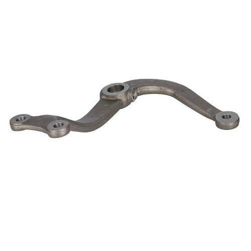 153805 | Steering Arm | Allis Chalmers 5040 5045 5050 | FIAT 415 450 500 540 550 600 640 | Long 260 310 350 360 445 460 510 550 610 | White 2-50 2-60 | Oliver 1255 1265 1270 1355 1365 1370 |  | 72090447 | 4973658 | TX12493 | 31-2902132