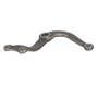 153805 | Steering Arm | Allis Chalmers 5040 5045 5050 | FIAT 415 450 500 540 550 600 640 | Long 260 310 350 360 445 460 510 550 610 | White 2-50 2-60 | Oliver 1255 1265 1270 1355 1365 1370 | | 72090447 | 4973658 | TX12493 | 31-2902132 153805 | Steering Arm | Allis Chalmers 5040 5045 5050 | FIAT 415 450 500 540 550 600 640 | Long 260 310 350 360 445 460 510 550 610 | White 2-50 2-60 | Oliver 1255 1265 1270 1355 1365 1370 | | 72090447 | 4973658 | TX12493 | 31-2902132