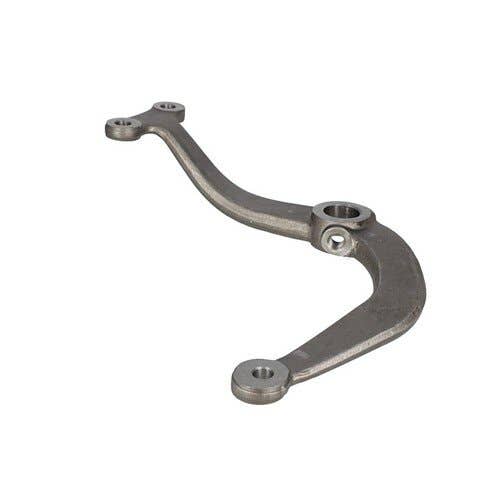 153805 | Steering Arm | Allis Chalmers 5040 5045 5050 | FIAT 415 450 500 540 550 600 640 | Long 260 310 350 360 445 460 510 550 610 | White 2-50 2-60 | Oliver 1255 1265 1270 1355 1365 1370 |  | 72090447 | 4973658 | TX12493 | 31-2902132