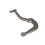 153805 | Steering Arm | Allis Chalmers 5040 5045 5050 | FIAT 415 450 500 540 550 600 640 | Long 260 310 350 360 445 460 510 550 610 | White 2-50 2-60 | Oliver 1255 1265 1270 1355 1365 1370 | | 72090447 | 4973658 | TX12493 | 31-2902132 153805 | Steering Arm | Allis Chalmers 5040 5045 5050 | FIAT 415 450 500 540 550 600 640 | Long 260 310 350 360 445 460 510 550 610 | White 2-50 2-60 | Oliver 1255 1265 1270 1355 1365 1370 | | 72090447 | 4973658 | TX12493 | 31-2902132