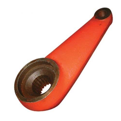 100339 | Steering Arm | Case 2090 2094 2290 2294 2390 2394 2590 2594 |  | A147121
