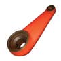 100338 | Steering Arm | Case 2090 2094 2290 2294 2390 2394 2590 2594 | | A147122 100338 | Steering Arm | Case 2090 2094 2290 2294 2390 2394 2590 2594 | | A147122