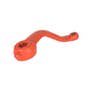 104497 | Steering Arm | Case 830 885 990 995 1290 | David Brown 880 1212 | | K912085 | K912085 104497 | Steering Arm | Case 830 885 990 995 1290 | David Brown 880 1212 | | K912085 | K912085