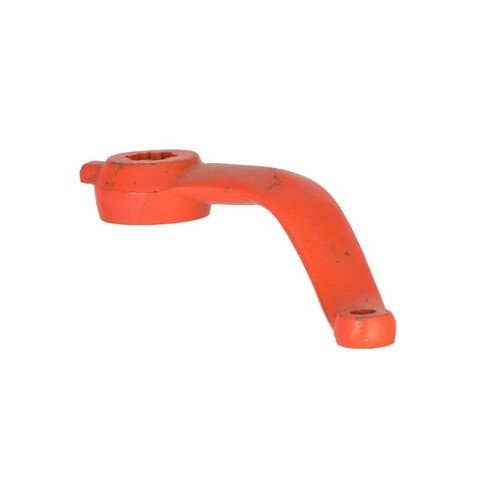 104497 | Steering Arm | Case 830 885 990 995 1290 | David Brown 880 1212 |  | K912085 | K912085