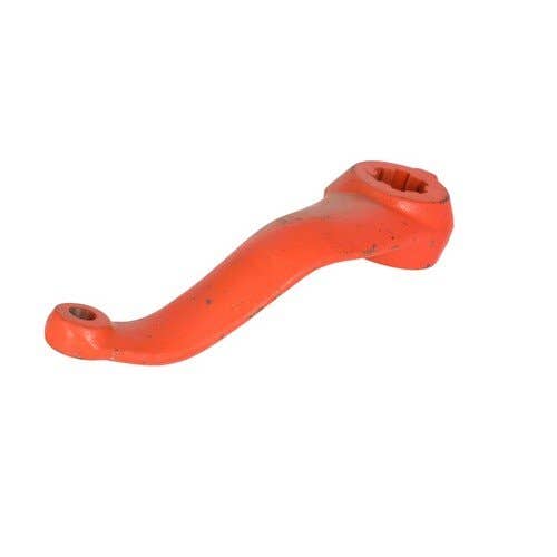 104497 | Steering Arm | Case 830 885 990 995 1290 | David Brown 880 1212 |  | K912085 | K912085