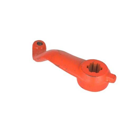 104497 | Steering Arm | Case 830 885 990 995 1290 | David Brown 880 1212 |  | K912085 | K912085