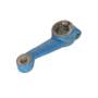 104736 | Steering Arm | Ford 5000 5600 5610 6600 6610 7000 7600 7700 | | C5NN3130J 104736 | Steering Arm | Ford 5000 5600 5610 6600 6610 7000 7600 7700 | | C5NN3130J