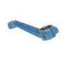 104736 | Steering Arm | Ford 5000 5600 5610 6600 6610 7000 7600 7700 | | C5NN3130J 104736 | Steering Arm | Ford 5000 5600 5610 6600 6610 7000 7600 7700 | | C5NN3130J
