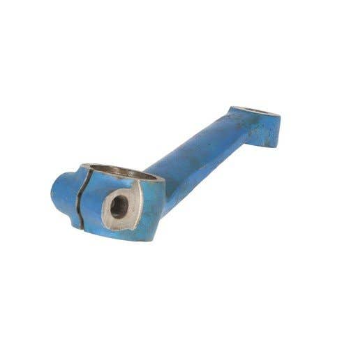 104736 | Steering Arm | Ford 5000 5600 5610 6600 6610 7000 7600 7700 |  | C5NN3130J