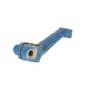 104736 | Steering Arm | Ford 5000 5600 5610 6600 6610 7000 7600 7700 | | C5NN3130J 104736 | Steering Arm | Ford 5000 5600 5610 6600 6610 7000 7600 7700 | | C5NN3130J