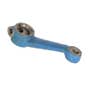 104736 | Steering Arm | Ford 5000 5600 5610 6600 6610 7000 7600 7700 | | C5NN3130J 104736 | Steering Arm | Ford 5000 5600 5610 6600 6610 7000 7600 7700 | | C5NN3130J