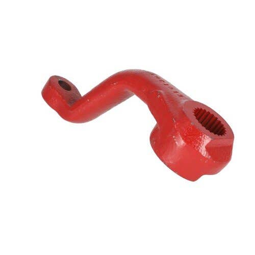 Steering Arm fits International Hydro 70 504 544 606 666 686 706 756 806 826 856 1026 1206 1256 656 379642R1
