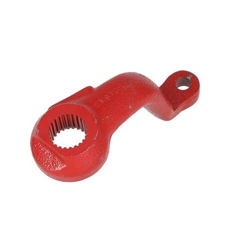 100883 | Steering Arm | International | Farmall | IH Hydro 70 504 544 606 656 666 686 706 756 806 826 856 1026 1206 1256 |  | 379642R1