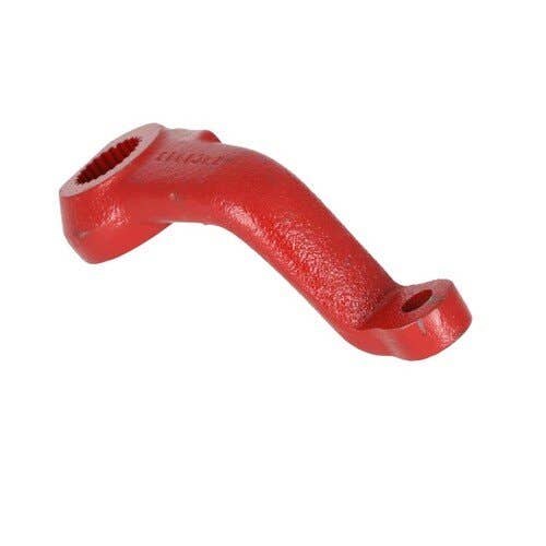 100883 | Steering Arm | International | Farmall | IH Hydro 70 504 544 606 656 666 686 706 756 806 826 856 1026 1206 1256 |  | 379642R1