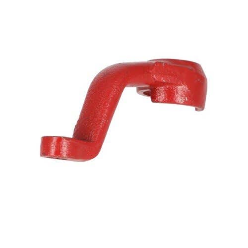 100883 | Steering Arm | International | Farmall | IH Hydro 70 504 544 606 656 666 686 706 756 806 826 856 1026 1206 1256 |  | 379642R1