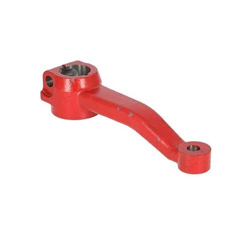 Steering Arm fits International Hydro 100 Hydro 186 544 656 666 686 706 756 766 806 826 856 966 986 1026 1066 1086 1206 1256 1456 2706 2856 383914R1 Steering Arm fits International Hydro 100 Hydro 186 544 656 666 686 706 756 766 806 826 856 966 986 1026 1066 1086 1206 1256 1456 2706 2856 383914R1