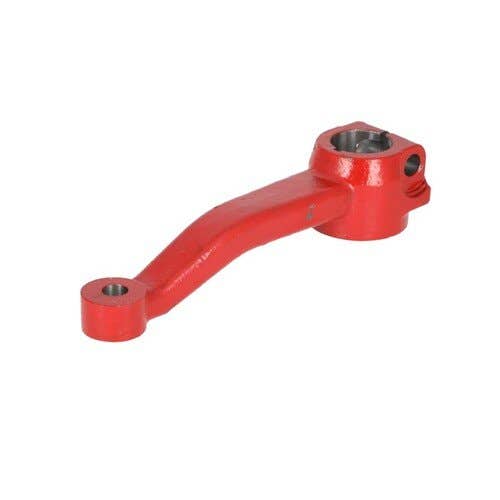 100884 | Steering Arm | International | Farmall | IH Hydro 70 Hydro 86 Hydro 100 Hydro 186 544 656 666 686 706 756 766 806 826 856 966 986 1026 1066 1086 1206 1256 1456 2544 2706 2826 2856 21026 21206 21256 |  | 383914R1