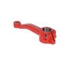 100884 | Steering Arm | International | Farmall | IH Hydro 70 Hydro 86 Hydro 100 Hydro 186 544 656 666 686 706 756 766 806 826 856 966 986 1026 1066 1086 1206 1256 1456 2544 2706 2826 2856 21026 21206 21256 | | 383914R1 100884 | Steering Arm | International | Farmall | IH Hydro 70 Hydro 86 Hydro 100 Hydro 186 544 656 666 686 706 756 766 806 826 856 966 986 1026 1066 1086 1206 1256 1456 2544 2706 2826 2856 21026 21206 21256 | | 383914R1