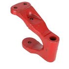 110329 | Steering Arm | International | Farmall | IH Hydro 100 Hydro 186 766 786 966 986 1066 1086 1466 1468 1486 1566 1568 1586 3088 3288 3488 3688 5088 5288 5488 | | 71787C91 | 531235R11