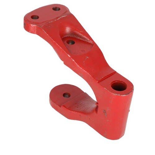 Steering Arm fits International Hydro 100 Hydro 186 766 786 966 986 1066 1086 1466 1468 1486 1566 1568 1586 3088 3288 3688 5088 5288 5488 71787C91 Steering Arm fits International Hydro 100 Hydro 186 766 786 966 986 1066 1086 1466 1468 1486 1566 1568 1586 3088 3288 3688 5088 5288 5488 71787C91