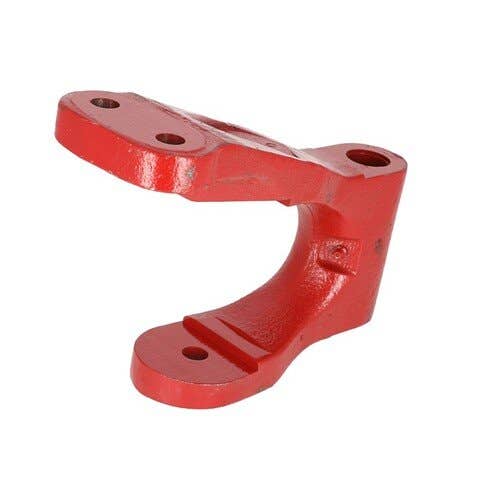 110329 | Steering Arm | International | Farmall | IH Hydro 100 Hydro 186 766 786 966 986 1066 1086 1466 1468 1486 1566 1568 1586 3088 3288 3488 3688 5088 5288 5488 |  | 71787C91 | 531235R11