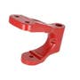 110329 | Steering Arm | International | Farmall | IH Hydro 100 Hydro 186 766 786 966 986 1066 1086 1466 1468 1486 1566 1568 1586 3088 3288 3488 3688 5088 5288 5488 | | 71787C91 | 531235R11 110329 | Steering Arm | International | Farmall | IH Hydro 100 Hydro 186 766 786 966 986 1066 1086 1466 1468 1486 1566 1568 1586 3088 3288 3488 3688 5088 5288 5488 | | 71787C91 | 531235R11