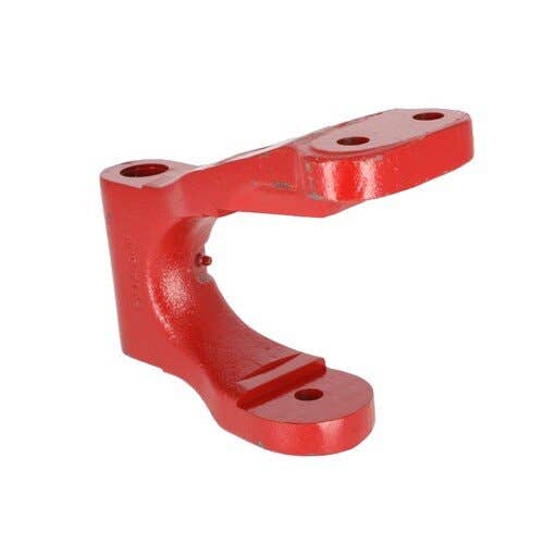 110329 | Steering Arm | International | Farmall | IH Hydro 100 Hydro 186 766 786 966 986 1066 1086 1466 1468 1486 1566 1568 1586 3088 3288 3488 3688 5088 5288 5488 |  | 71787C91 | 531235R11