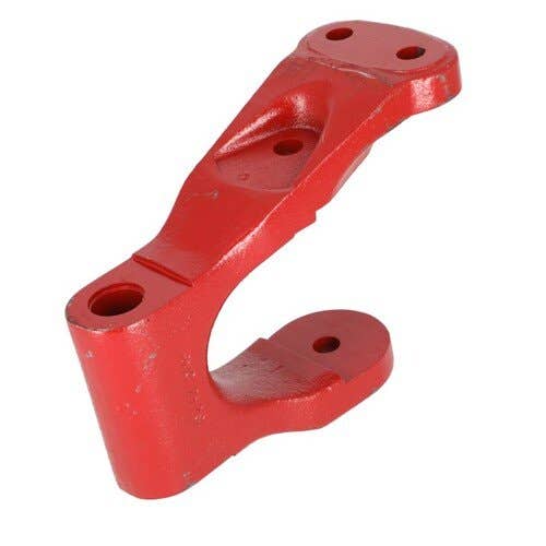 110329 | Steering Arm | International | Farmall | IH Hydro 100 Hydro 186 766 786 966 986 1066 1086 1466 1468 1486 1566 1568 1586 3088 3288 3488 3688 5088 5288 5488 |  | 71787C91 | 531235R11