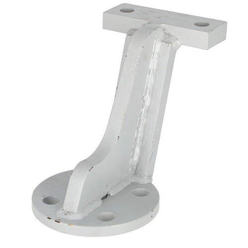 Steering Arm fits John Deere 60 70 620 630 720 730 2510 2520 3010 3020 4000 4010 4020 70 2381 Steering Arm fits John Deere 60 70 620 630 720 730 2510 2520 3010 3020 4000 4010 4020 70 2381