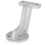 111425 | Steering Arm | John Deere 60 70 70 620 630 720 730 2510 2520 3010 3020 4000 4010 4020 | | 2381 111425 | Steering Arm | John Deere 60 70 70 620 630 720 730 2510 2520 3010 3020 4000 4010 4020 | | 2381