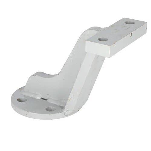 111425 | Steering Arm | John Deere 60 70 70 620 630 720 730 2510 2520 3010 3020 4000 4010 4020 |  | 2381
