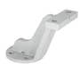 111425 | Steering Arm | John Deere 60 70 70 620 630 720 730 2510 2520 3010 3020 4000 4010 4020 | | 2381 111425 | Steering Arm | John Deere 60 70 70 620 630 720 730 2510 2520 3010 3020 4000 4010 4020 | | 2381