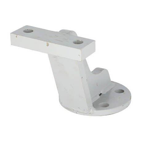 111425 | Steering Arm | John Deere 60 70 70 620 630 720 730 2510 2520 3010 3020 4000 4010 4020 |  | 2381