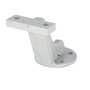 111425 | Steering Arm | John Deere 60 70 70 620 630 720 730 2510 2520 3010 3020 4000 4010 4020 | | 2381 111425 | Steering Arm | John Deere 60 70 70 620 630 720 730 2510 2520 3010 3020 4000 4010 4020 | | 2381