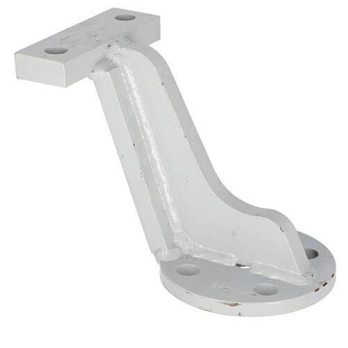 111425 | Steering Arm | John Deere 60 70 70 620 630 720 730 2510 2520 3010 3020 4000 4010 4020 |  | 2381