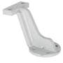111425 | Steering Arm | John Deere 60 70 70 620 630 720 730 2510 2520 3010 3020 4000 4010 4020 | | 2381 111425 | Steering Arm | John Deere 60 70 70 620 630 720 730 2510 2520 3010 3020 4000 4010 4020 | | 2381