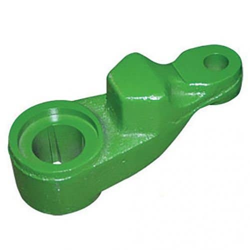 104933 | Steering Arm | John Deere 940 1020 1120 1130 1140 1520 1550 1550 1630 1750 1850 1850 1950 2020 2020 2030 2120 2150 2155 2250 2440 2630 2640 |  | L25879