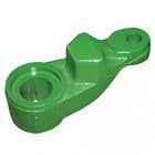 104933 | Steering Arm | John Deere 940 1020 1120 1130 1140 1520 1550 1550 1630 1750 1850 1850 1950 2020 2020 2030 2120 2150 2155 2250 2440 2630 2640 | | L25879