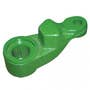 104933 | Steering Arm | John Deere 940 1020 1120 1130 1140 1520 1550 1550 1630 1750 1850 1850 1950 2020 2020 2030 2120 2150 2155 2250 2440 2630 2640 | | L25879 104933 | Steering Arm | John Deere 940 1020 1120 1130 1140 1520 1550 1550 1630 1750 1850 1850 1950 2020 2020 2030 2120 2150 2155 2250 2440 2630 2640 | | L25879