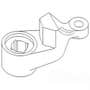 104934 | Steering Arm | John Deere 940 1020 1120 1130 1140 1520 1550 1550 1630 1750 1850 1850 1950 2020 2020 2030 2120 2150 2155 2250 2440 2630 2640 | | L25880 104934 | Steering Arm | John Deere 940 1020 1120 1130 1140 1520 1550 1550 1630 1750 1850 1850 1950 2020 2020 2030 2120 2150 2155 2250 2440 2630 2640 | | L25880