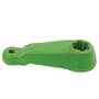 101865 | Steering Arm | John Deere 4555 4560 4630 4640 4650 4755 4760 | | R49851 101865 | Steering Arm | John Deere 4555 4560 4630 4640 4650 4755 4760 | | R49851