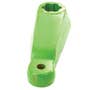 101865 | Steering Arm | John Deere 4555 4560 4630 4640 4650 4755 4760 | | R49851 101865 | Steering Arm | John Deere 4555 4560 4630 4640 4650 4755 4760 | | R49851