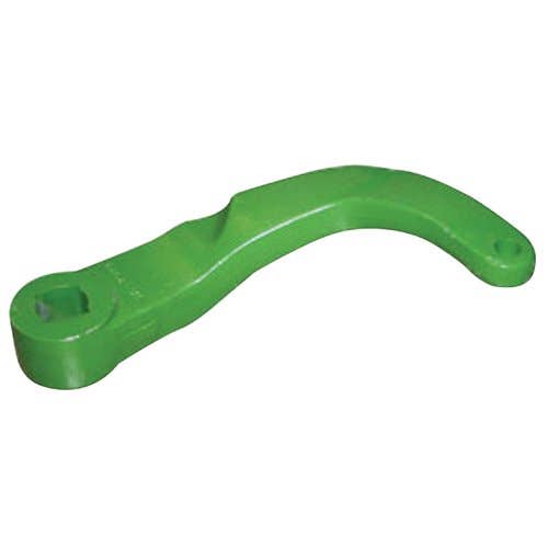 Steering Arm fits John Deere 820 830 1020 1030 1120 1130 1520 1530 1630 2020 2030 2150 2155 2240 2255 2630 2040 2440 2640 300 300B 310 400 401 T28272 Steering Arm fits John Deere 820 830 1020 1030 1120 1130 1520 1530 1630 2020 2030 2150 2155 2240 2255 2630 2040 2440 2640 300 300B 310 400 401 T28272